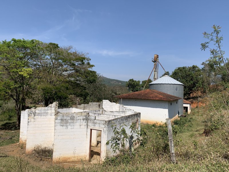 Sítio à venda Bairro do Agudo com 84700m² e 2 quartos por R$ 860.000 - 216770890-226c67a8-9a4a-4b26-ace0-5bcda1c4d151.jpeg