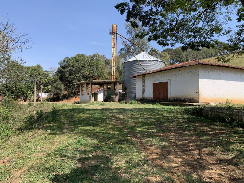 Sítio à venda Bairro do Agudo com 84700m² e 2 quartos por R$ 860.000 - 455331041-ccd41ab7-e6e8-40b3-be52-dc4a834e98a3.jpeg