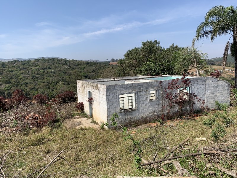 Sítio à venda Bairro do Agudo com 84700m² e 2 quartos por R$ 860.000 - 538931997-94808c4e-0901-472c-95a7-8ac4746c1172.jpeg