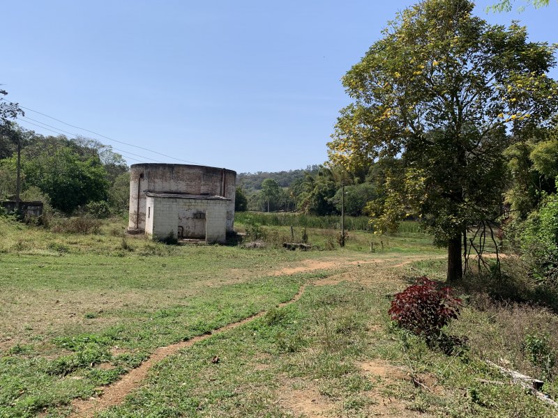 Sítio à venda Bairro do Agudo com 84700m² e 2 quartos por R$ 860.000 - 559834305-6592bfc4-5a95-4307-8e58-80361b09cdf1.jpeg