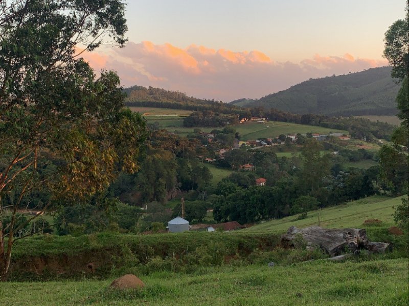 Sítio à venda Bairro do Agudo com 84700m² e 2 quartos por R$ 860.000 - 671396586-4be8bbd6-6b42-491c-aab3-c4e88fe6af15.jpeg