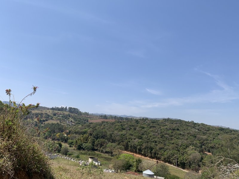Sítio à venda Bairro do Agudo com 84700m² e 2 quartos por R$ 860.000 - 704101044-b977cff1-2ce5-4930-a4da-db899f78cae5.jpeg