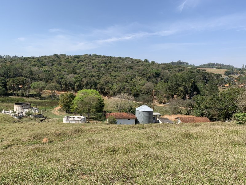 Sítio à venda Bairro do Agudo com 84700m² e 2 quartos por R$ 860.000 - 76327010-c7f133ed-64d3-4aa6-83cc-05b3e169c7f0.jpeg