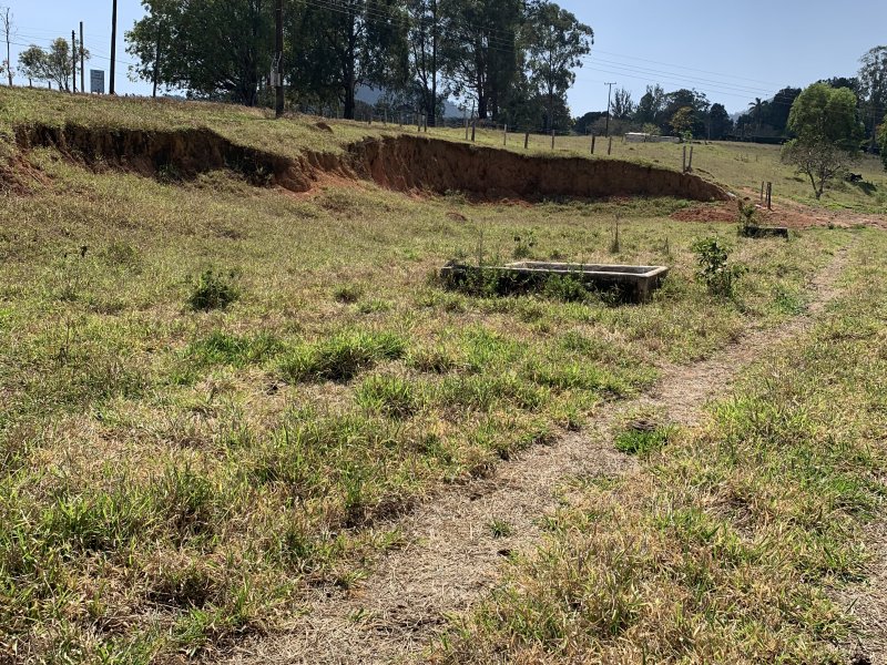 Sítio à venda Bairro do Agudo com 84700m² e 2 quartos por R$ 860.000 - 775016287-97ad1ba3-342e-471f-bb36-eda8deeda3d9.jpeg