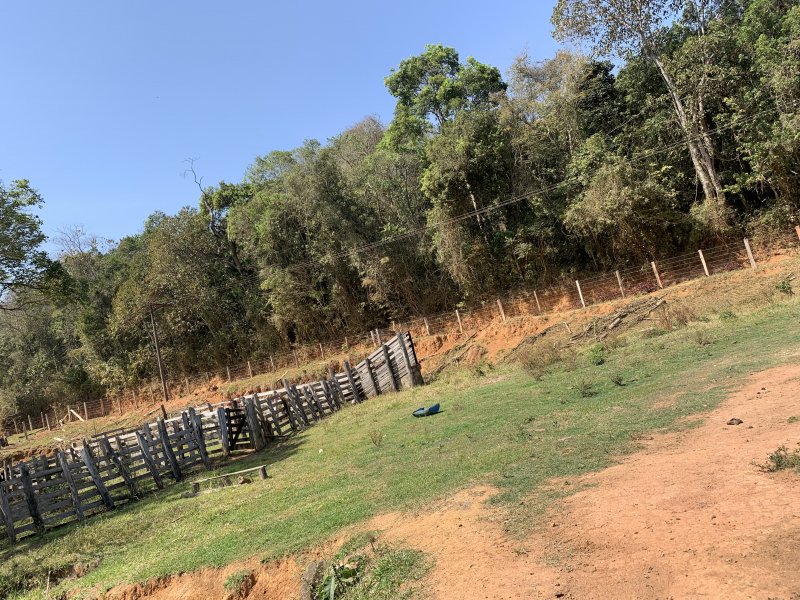 Sítio à venda Bairro do Agudo com 84700m² e 2 quartos por R$ 860.000 - 962549711-7782d2ef-fb55-4226-adf5-238e8eb6529d.jpeg