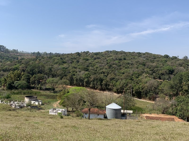 Sítio à venda Bairro do Agudo com 84700m² e 2 quartos por R$ 860.000 - 974607875-e8c5bab2-7cbd-4415-90f2-69a9563eacdf.jpeg
