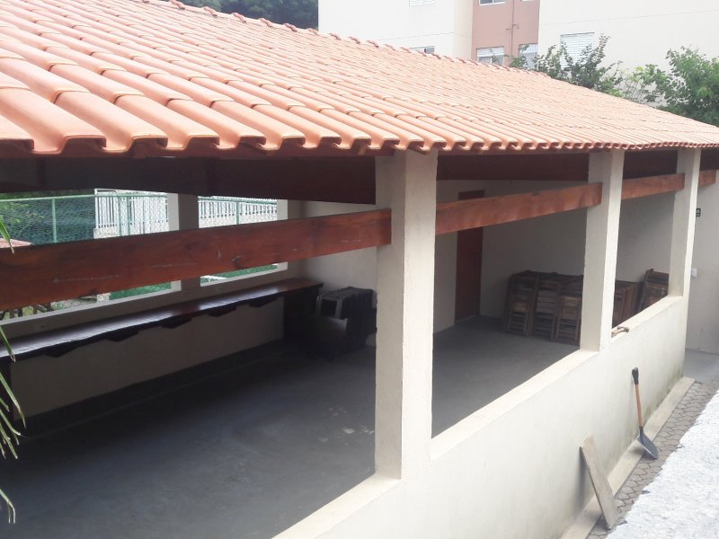 Apartamento à venda Protendit com 50m² e 2 quartos por R$ 250.000 - 1297318755-20200313-143610.jpg