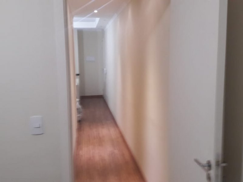 Apartamento à venda Protendit com 50m² e 2 quartos por R$ 250.000 - 311830724-interior-do-apartamento.jpg