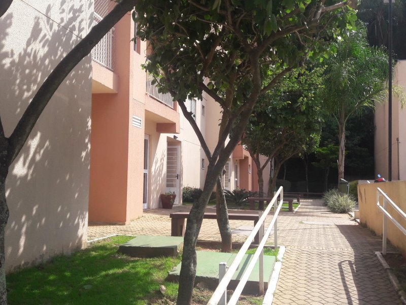 Apartamento à venda Protendit com 50m² e 2 quartos por R$ 250.000 - 338510972-20200313-143948.jpg