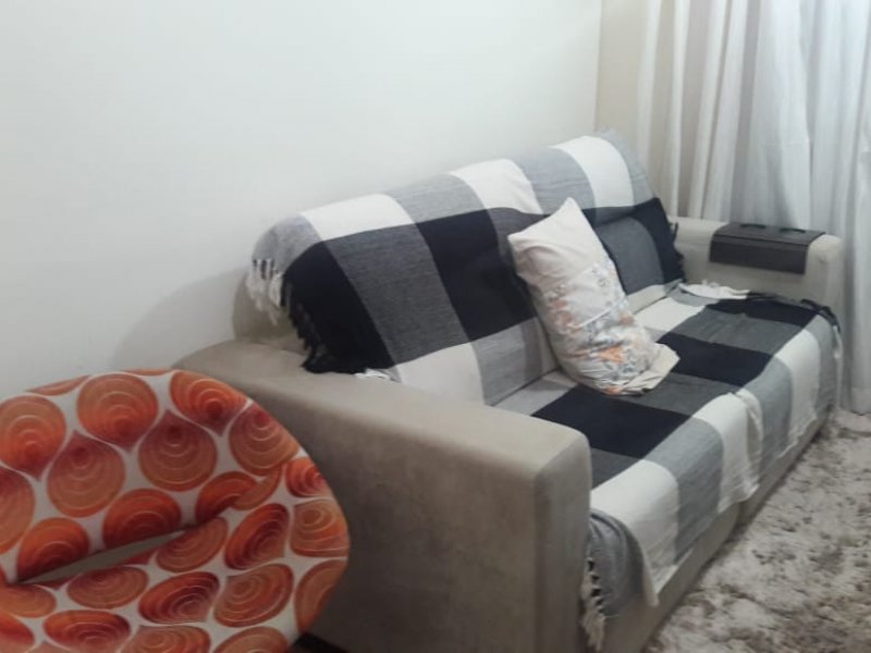 Apartamento à venda Protendit com 50m² e 2 quartos por R$ 250.000 - 477773418-390dbfd4-f947-4735-85fa-c52f72eca456.jpg