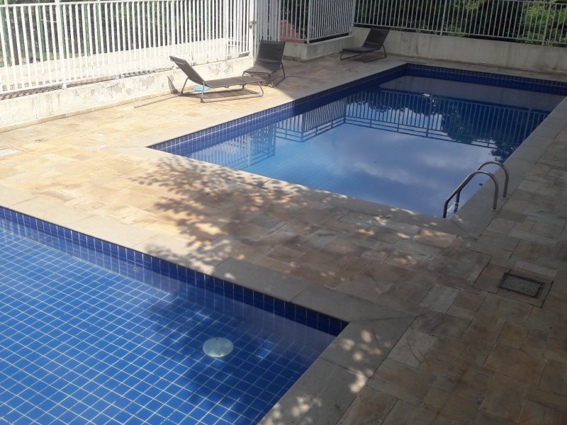 Apartamento à venda Protendit com 50m² e 2 quartos por R$ 250.000 - 862263807-20200313-143939.jpg