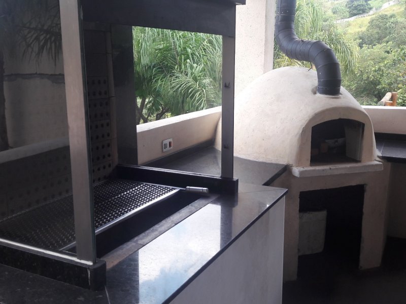Apartamento à venda Protendit com 50m² e 2 quartos por R$ 250.000 - 920620039-20200313-143737.jpg