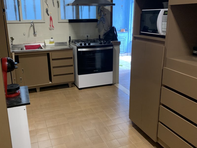 Casa de condomínio à venda Jardim Ampliação com 215m² e 4 quartos por R$ 999.000 - 1029579092-df46edbe-888b-4aba-a2b4-f587f38898ee.jpeg