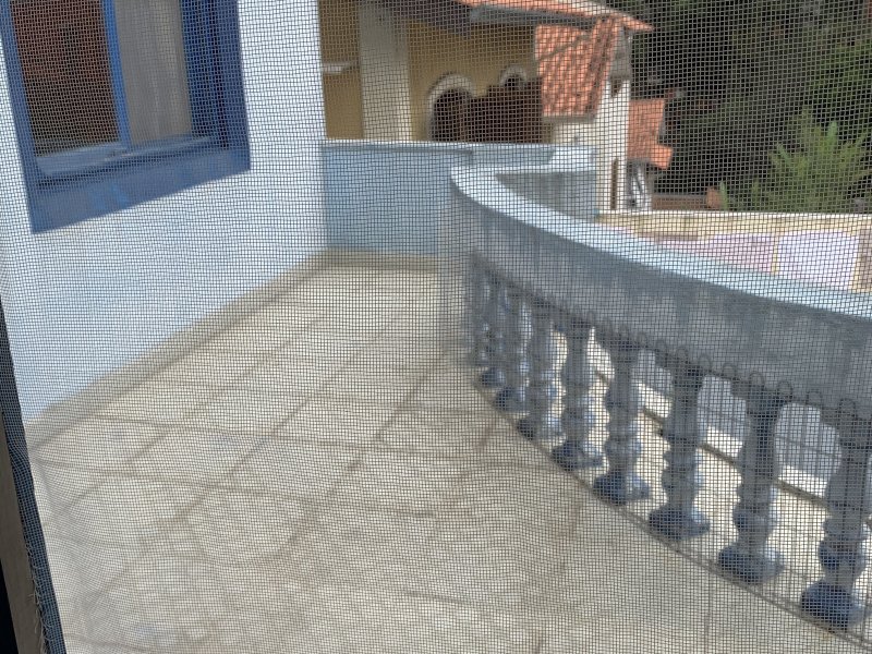 Casa de condomínio à venda Jardim Ampliação com 215m² e 4 quartos por R$ 999.000 - 1383502260-2bcd0ee0-4924-4a14-a57d-a66fe9aa9243.jpeg