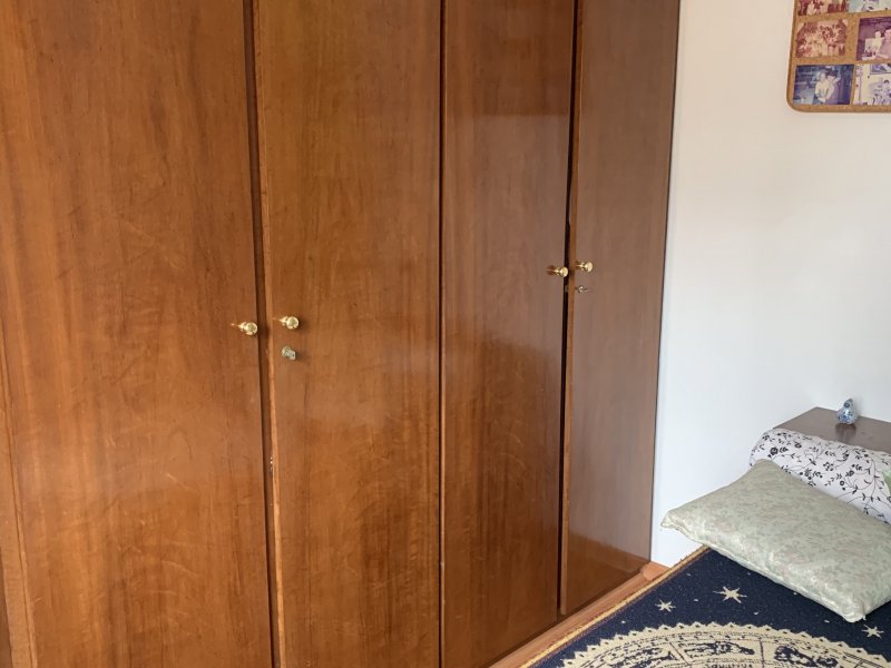 Casa de condomínio à venda Jardim Ampliação com 215m² e 4 quartos por R$ 999.000 - 1436327920-9ba4ed1b-548a-4dda-823e-dbfc357a358b.jpeg