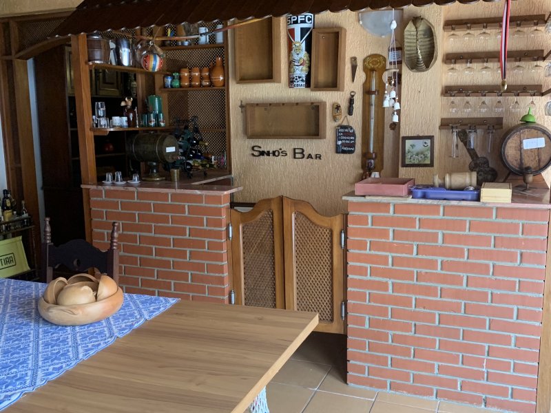 Casa de condomínio à venda Jardim Ampliação com 215m² e 4 quartos por R$ 999.000 - 157345983-0136220c-4e1d-4519-bb99-e8f52d6d511c.jpeg