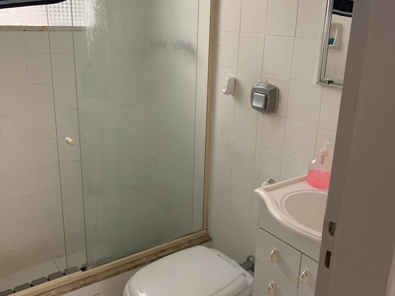 Casa de condomínio à venda Jardim Ampliação com 215m² e 4 quartos por R$ 999.000 - 1629978705-7bbbb32b-2df0-4d20-9458-9eeabcd54f4d.jpeg