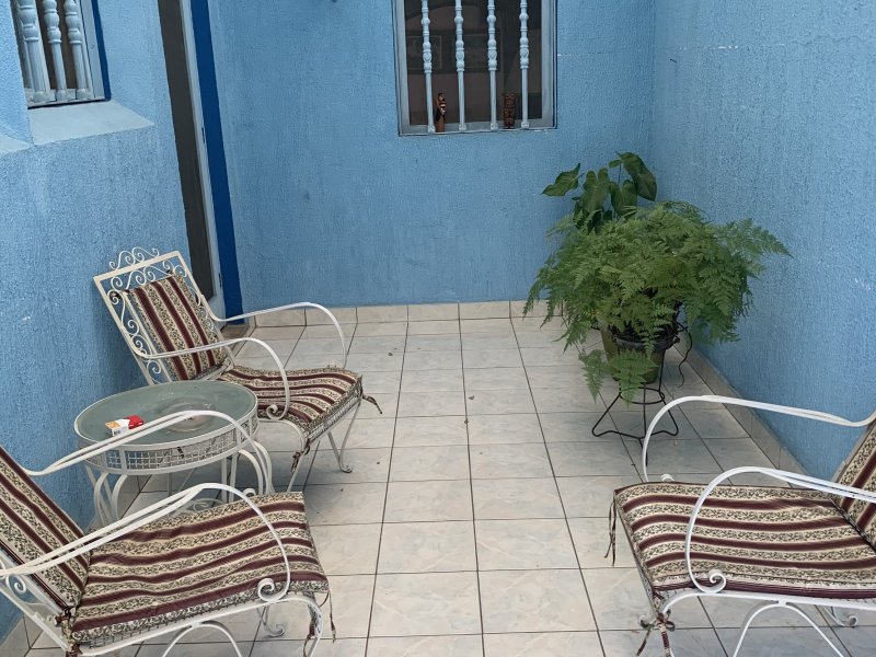 Casa de condomínio à venda Jardim Ampliação com 215m² e 4 quartos por R$ 999.000 - 1741750747-4a851a4f-4a2e-4196-a5e2-a1c3282ed635.jpeg