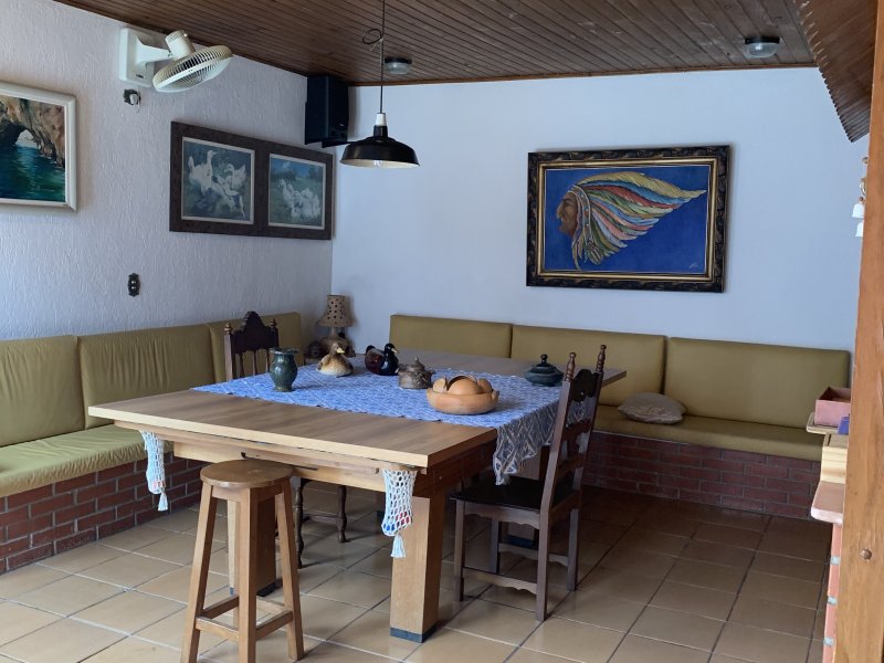 Casa de condomínio à venda Jardim Ampliação com 215m² e 4 quartos por R$ 999.000 - 244699992-e0fc68e7-a2d9-48de-ad10-925bcdef9a64.jpeg