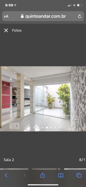 Casa à venda Vila Oliveira com 330m² e 4 quartos por R$ 940.000 - 100161597-94f9989a-2793-40cb-9ef4-a9099035f35c.png