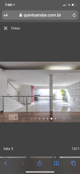 Casa à venda Vila Oliveira com 330m² e 4 quartos por R$ 940.000 - 1030220041-7c6f6f58-8538-4ba4-92e7-b136ecf36809.png