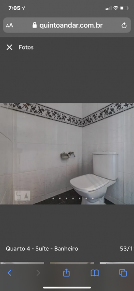 Casa à venda Vila Oliveira com 330m² e 4 quartos por R$ 940.000 - 103813445-16973c8b-0059-4562-b155-79abbc6e548a.png