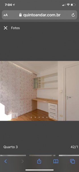 Casa à venda Vila Oliveira com 330m² e 4 quartos por R$ 940.000 - 1087289050-b544b8a1-4b20-4791-8ff6-50a2e080158c.png
