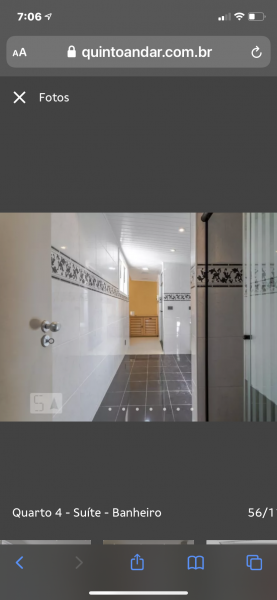 Casa à venda Vila Oliveira com 330m² e 4 quartos por R$ 940.000 - 1089134156-18a10af5-a368-4764-bcb5-12f5d0406bec.png