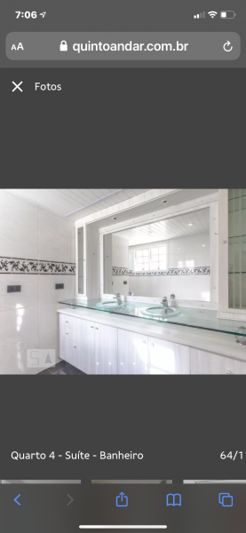 Casa à venda Vila Oliveira com 330m² e 4 quartos por R$ 940.000 - 1139679849-02b52cd6-7be7-47ec-9d72-6fa7d4d9765b.png