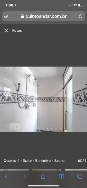 Casa à venda Vila Oliveira com 330m² e 4 quartos por R$ 940.000 - 1178803538-672d1318-3deb-493f-8da5-3792a7340fae.png
