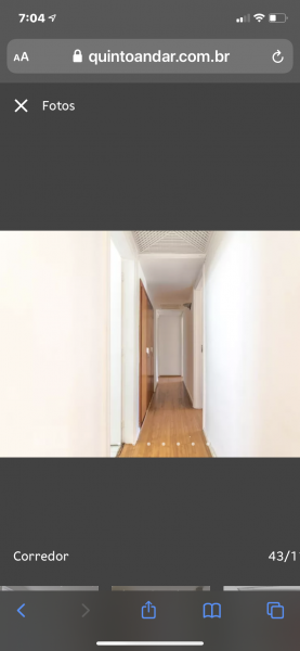 Casa à venda Vila Oliveira com 330m² e 4 quartos por R$ 940.000 - 1234561948-4ea1b799-7b16-4d8e-ae09-ceddbe65f606.png