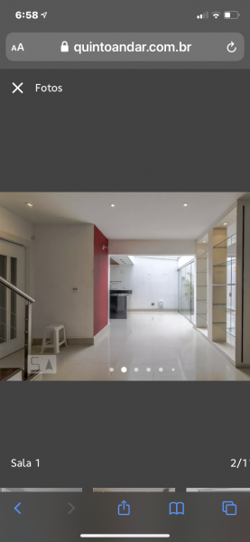 Casa à venda Vila Oliveira com 330m² e 4 quartos por R$ 940.000 - 1297700658-32f1c887-a2d9-4e7f-bd3d-e82f9fc6892e.png