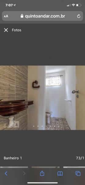 Casa à venda Vila Oliveira com 330m² e 4 quartos por R$ 940.000 - 1316435346-c1d2e006-3169-473f-93fa-4c1c33701ace.png
