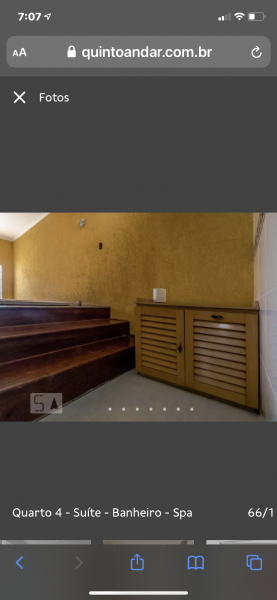 Casa à venda Vila Oliveira com 330m² e 4 quartos por R$ 940.000 - 1416464199-8f56695d-6b07-49bb-939d-b9bc3eedf5f7.png