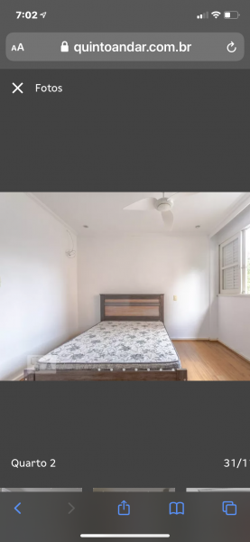 Casa à venda Vila Oliveira com 330m² e 4 quartos por R$ 940.000 - 1460857522-b06747a8-c0dc-4c9f-a74d-97c94c7d7621.png