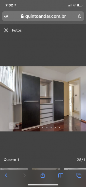 Casa à venda Vila Oliveira com 330m² e 4 quartos por R$ 940.000 - 1465184679-8c07c42c-b5ee-46a1-baad-4f90930a2e78.png