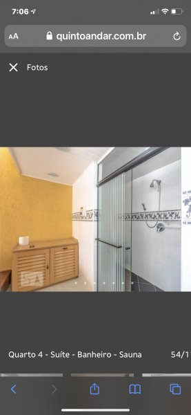 Casa à venda Vila Oliveira com 330m² e 4 quartos por R$ 940.000 - 1475922908-33881c2b-19e6-4afc-98a0-8ea8d40b2365.png