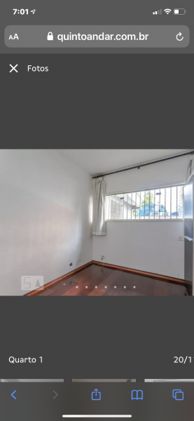 Casa à venda Vila Oliveira com 330m² e 4 quartos por R$ 940.000 - 1524218798-341a3241-f405-407c-82ac-354330bc97be.png