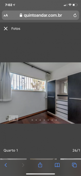 Casa à venda Vila Oliveira com 330m² e 4 quartos por R$ 940.000 - 1583819330-c0a5746b-da97-45d3-894c-463d8adffbf0.png