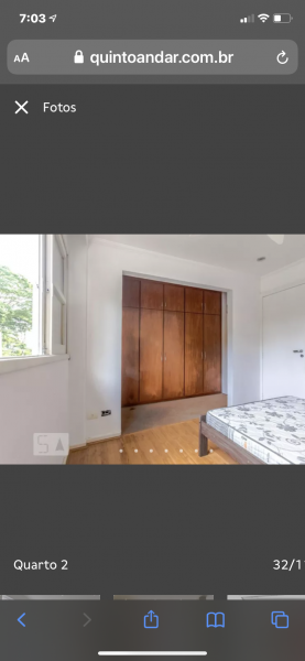 Casa à venda Vila Oliveira com 330m² e 4 quartos por R$ 940.000 - 1588056079-f6513813-5d66-4ece-bcec-d5d3eb40ab46.png