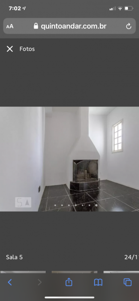 Casa à venda Vila Oliveira com 330m² e 4 quartos por R$ 940.000 - 1593884789-646d912f-b7a4-48f0-a6f3-dc9a0bbd1659.png
