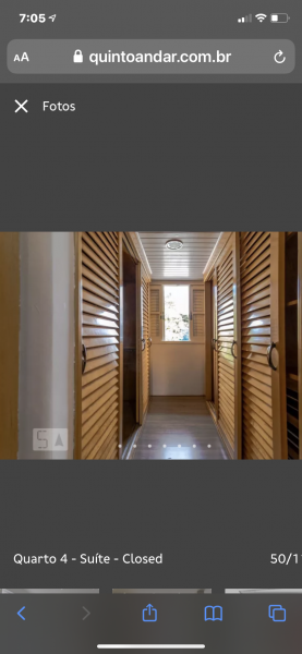 Casa à venda Vila Oliveira com 330m² e 4 quartos por R$ 940.000 - 1603170745-a6667547-96bf-4824-8cec-43ce90adc8fe.png