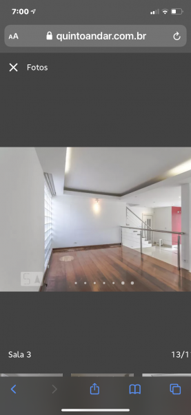 Casa à venda Vila Oliveira com 330m² e 4 quartos por R$ 940.000 - 1613288100-b5e27940-c55d-4d82-be2d-c9423bf71e2a.png