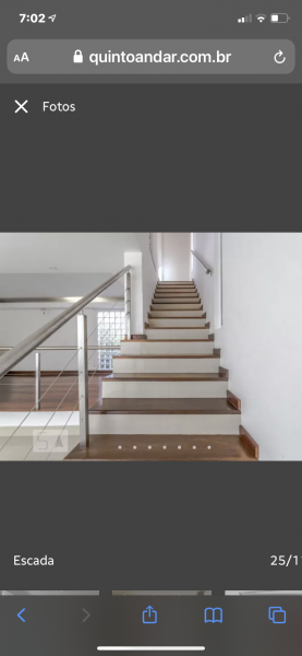 Casa à venda Vila Oliveira com 330m² e 4 quartos por R$ 940.000 - 1671979886-9ea40b93-8ee6-4add-9356-dfdb9f5fd16c.png