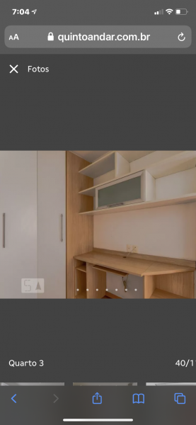 Casa à venda Vila Oliveira com 330m² e 4 quartos por R$ 940.000 - 1684160670-a50dcbb9-cb31-47d1-9d1d-b0f6d58ca181.png