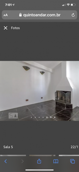 Casa à venda Vila Oliveira com 330m² e 4 quartos por R$ 940.000 - 1685268854-f9473897-c569-4721-a4ea-c2f7f6b042a3.png