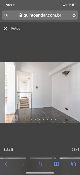 Casa à venda Vila Oliveira com 330m² e 4 quartos por R$ 940.000 - 1705746685-7d56aa78-e114-4402-895d-24205ed47d91.png