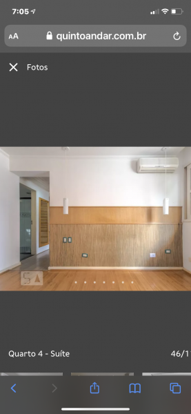 Casa à venda Vila Oliveira com 330m² e 4 quartos por R$ 940.000 - 1718894938-2d6359fb-a476-47b2-82c3-b036bee97a12.png
