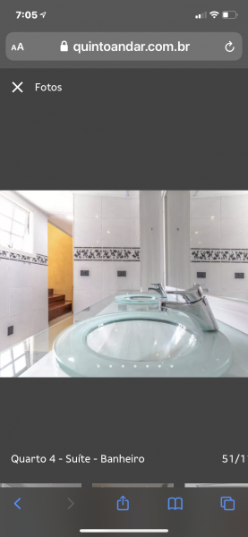 Casa à venda Vila Oliveira com 330m² e 4 quartos por R$ 940.000 - 1729695460-127fadb7-f6da-40ab-bbaf-428ab96f970c.png