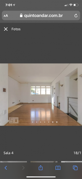 Casa à venda Vila Oliveira com 330m² e 4 quartos por R$ 940.000 - 1736009963-321b8682-4679-46c8-873c-6e7aa8340077.png